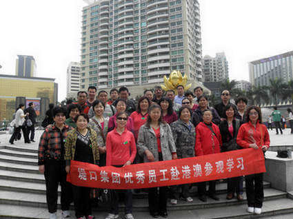 香港的面积和人口_香港 澳门 人口